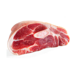 ACME Mango Pickle (Free Spoon 1 pcs) Freash